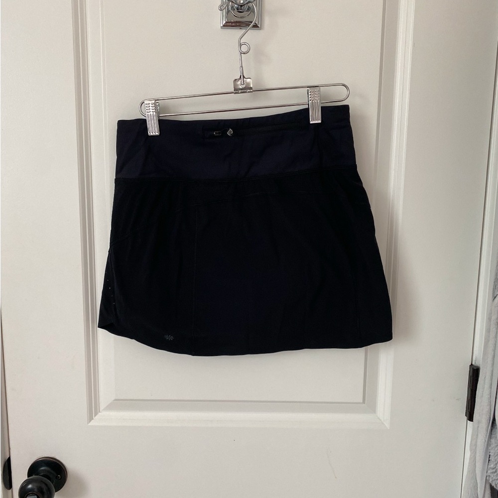 Athleta Skort - size XS